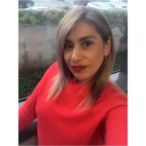 Meet your Posher, Evexa